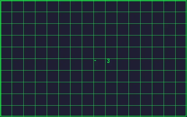 飞驰娱乐全息视讯大厅实景 - 场景3 - 吉祥坊