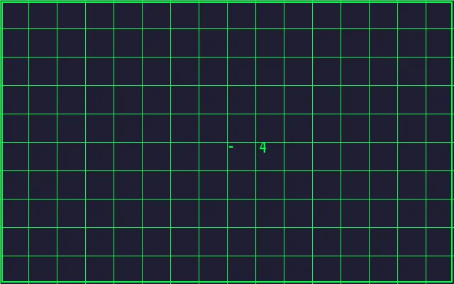 飞驰娱乐全息视讯大厅实景 - 场景4 - 吉祥坊