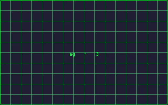 ag捕鱼深海赛博猎场游戏画面 - 场景3 - 吉祥坊