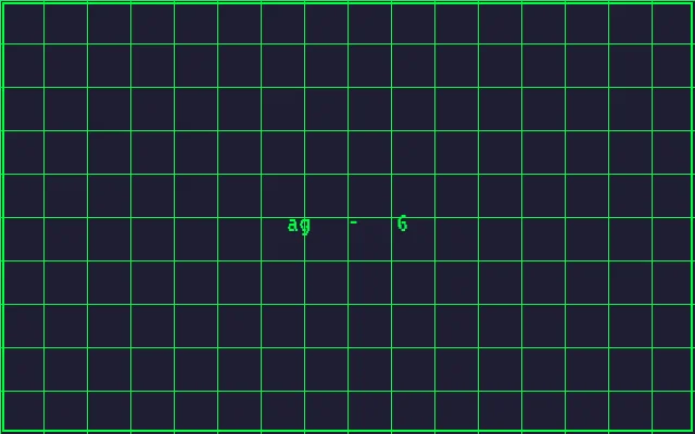 ag捕鱼深海赛博猎场游戏画面 - 场景6 - 吉祥坊