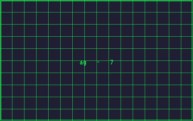 ag捕鱼深海赛博猎场游戏画面 - 场景7 - 吉祥坊