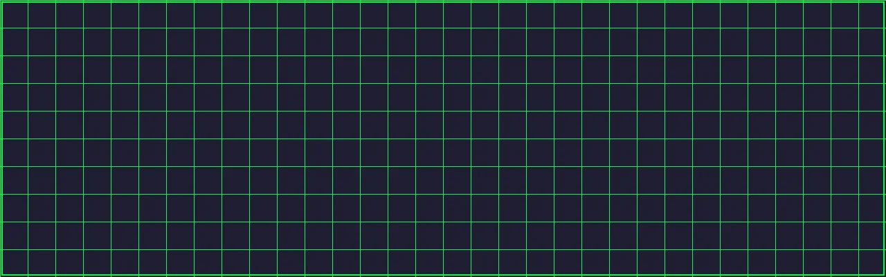 吉祥坊 像素首充狂欢夜能量补给