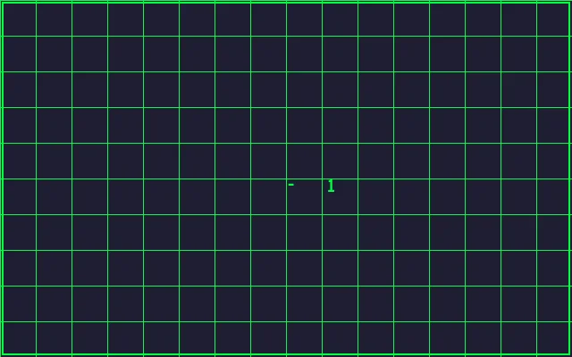 博彩网站赛博游戏大厅全景 - 场景1 - 吉祥坊