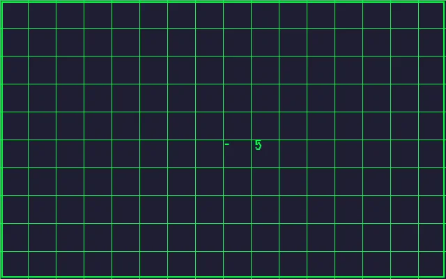 博彩网站赛博游戏大厅全景 - 场景5 - 吉祥坊