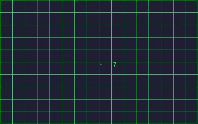 博彩网站赛博游戏大厅全景 - 场景7 - 吉祥坊