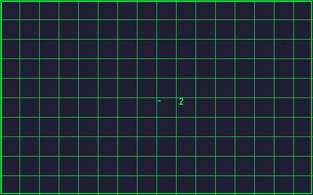 必赢亚洲赛博棋牌对战界面 - 场景2 - 吉祥坊