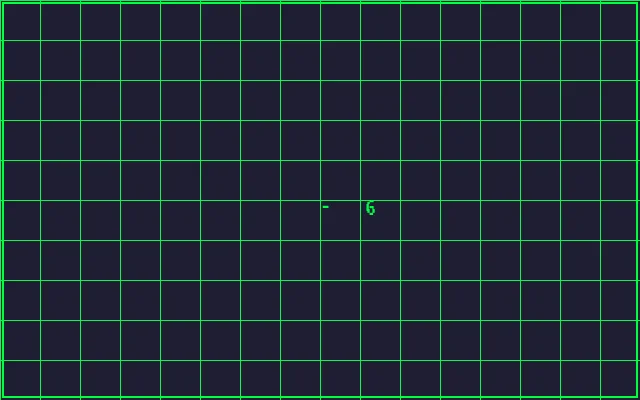 必赢亚洲赛博棋牌对战界面 - 场景6 - 吉祥坊